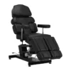 Fauteuil de Tatouage Électrique Pro Ink 3710 - mobilier esthétique haut de gamme - Fauteuil pour Salon de Tatouage - fauteuil tatouage professionnel - fauteuil de soins esthétique électrique - table esthétique professionnelle - fauteuil esthétique haut de gamme - mobilier esthétique professionnel - fauteuil électrique 4 moteurs - table de soin chauffante - fauteuil esthétique réglable - lit esthétique motorisé - équipement spa professionnel - fauteuil esthétique PU premium fauteuil de tatouage électrique -