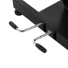 Fauteuil de Tatouage Pro Ink 3710 - Image 21