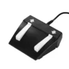 Fauteuil de Tatouage Pro Ink 3710 - Image 22