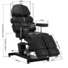 Fauteuil de Tatouage Pro Ink 3710 - Image 23