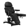Fauteuil de Tatouage Électrique Pro Ink 3710 - mobilier esthétique haut de gamme - Fauteuil pour Salon de Tatouage - fauteuil tatouage professionnel - fauteuil de soins esthétique électrique - table esthétique professionnelle - fauteuil esthétique haut de gamme - mobilier esthétique professionnel - fauteuil électrique 4 moteurs - table de soin chauffante - fauteuil esthétique réglable - lit esthétique motorisé - équipement spa professionnel - fauteuil esthétique PU premium fauteuil de tatouage électrique -