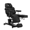 Fauteuil de Tatouage Électrique Pro Ink 3710 - mobilier esthétique haut de gamme - Fauteuil pour Salon de Tatouage - fauteuil tatouage professionnel - fauteuil de soins esthétique électrique - table esthétique professionnelle - fauteuil esthétique haut de gamme - mobilier esthétique professionnel - fauteuil électrique 4 moteurs - table de soin chauffante - fauteuil esthétique réglable - lit esthétique motorisé - équipement spa professionnel - fauteuil esthétique PU premium fauteuil de tatouage électrique -