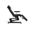 Fauteuil de Tatouage Électrique Pro Ink 3710 - mobilier esthétique haut de gamme - Fauteuil pour Salon de Tatouage - fauteuil tatouage professionnel - fauteuil de soins esthétique électrique - table esthétique professionnelle - fauteuil esthétique haut de gamme - mobilier esthétique professionnel - fauteuil électrique 4 moteurs - table de soin chauffante - fauteuil esthétique réglable - lit esthétique motorisé - équipement spa professionnel - fauteuil esthétique PU premium fauteuil de tatouage électrique -