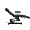 Fauteuil de Tatouage Électrique Pro Ink 3710 - mobilier esthétique haut de gamme - Fauteuil pour Salon de Tatouage - fauteuil tatouage professionnel - fauteuil de soins esthétique électrique - table esthétique professionnelle - fauteuil esthétique haut de gamme - mobilier esthétique professionnel - fauteuil électrique 4 moteurs - table de soin chauffante - fauteuil esthétique réglable - lit esthétique motorisé - équipement spa professionnel - fauteuil esthétique PU premium fauteuil de tatouage électrique -