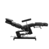 Fauteuil de Tatouage Électrique Pro Ink 3710 - mobilier esthétique haut de gamme - Fauteuil pour Salon de Tatouage - fauteuil tatouage professionnel - fauteuil de soins esthétique électrique - table esthétique professionnelle - fauteuil esthétique haut de gamme - mobilier esthétique professionnel - fauteuil électrique 4 moteurs - table de soin chauffante - fauteuil esthétique réglable - lit esthétique motorisé - équipement spa professionnel - fauteuil esthétique PU premium fauteuil de tatouage électrique -