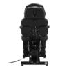 Fauteuil de Tatouage Électrique Pro Ink 3710 - mobilier esthétique haut de gamme - Fauteuil pour Salon de Tatouage - fauteuil tatouage professionnel - fauteuil de soins esthétique électrique - table esthétique professionnelle - fauteuil esthétique haut de gamme - mobilier esthétique professionnel - fauteuil électrique 4 moteurs - table de soin chauffante - fauteuil esthétique réglable - lit esthétique motorisé - équipement spa professionnel - fauteuil esthétique PU premium fauteuil de tatouage électrique -