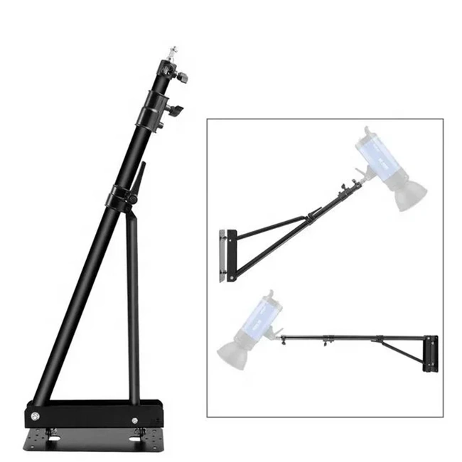 Ring Light Professionnel Mural - Ring Light Professionnel Suspendé - Ring Light LED - Ring Light LED - Professional hairdressing equipment