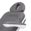 fauteuil gynécologique électrique – table d’examen gynécologique – fauteuil médical professionnel – chaise gynécologique motorisée – fauteuil d’examen électrique – mobilier médical ergonomique – fauteuil gynécologique rotatif – table médicale électrique – fauteuil médical réglable – jambières gynécologiques – fauteuil d’examen pivotant – fauteuil médical PU gris – fauteuil gynécologique haut de gamme – fauteuil médical 4 moteurs – table d’examen médicale