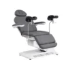 fauteuil gynécologique électrique – table d’examen gynécologique – fauteuil médical professionnel – chaise gynécologique motorisée – fauteuil d’examen électrique – mobilier médical ergonomique – fauteuil gynécologique rotatif – table médicale électrique – fauteuil médical réglable – jambières gynécologiques – fauteuil d’examen pivotant – fauteuil médical PU gris – fauteuil gynécologique haut de gamme – fauteuil médical 4 moteurs – table d’examen médicale