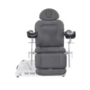 fauteuil gynécologique électrique – table d’examen gynécologique – fauteuil médical professionnel – chaise gynécologique motorisée – fauteuil d’examen électrique – mobilier médical ergonomique – fauteuil gynécologique rotatif – table médicale électrique – fauteuil médical réglable – jambières gynécologiques – fauteuil d’examen pivotant – fauteuil médical PU gris – fauteuil gynécologique haut de gamme – fauteuil médical 4 moteurs – table d’examen médicale