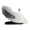 Sakura Confort Plus_806 Gris (12) Fauteuil de massage sakura confort plus 806 gris - Fauteuil massant de luxe - Fauteuil de massage professionnel - Fauteuil de massage SPA - Fauteuil de massage haut de gamme