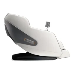 Sakura Confort Plus_806 Gris (12) Fauteuil de massage sakura confort plus 806 gris - Fauteuil massant de luxe - Fauteuil de massage professionnel - Fauteuil de massage SPA - Fauteuil de massage haut de gamme
