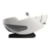 Sakura Confort Plus_806 Gris (13) Fauteuil de massage sakura confort plus 806 gris - Fauteuil massant de luxe - Fauteuil de massage professionnel - Fauteuil de massage SPA - Fauteuil de massage haut de gamme