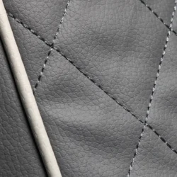Sakura Confort Plus_806 Gris (17) Fauteuil de massage sakura confort plus 806 gris - Fauteuil massant de luxe - Fauteuil de massage professionnel - Fauteuil de massage SPA - Fauteuil de massage haut de gamme