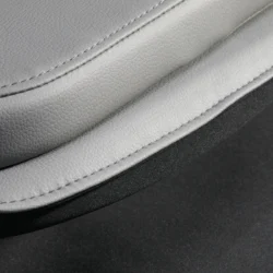 Sakura Confort Plus_806 Gris (20) Fauteuil de massage sakura confort plus 806 gris - Fauteuil massant de luxe - Fauteuil de massage professionnel - Fauteuil de massage SPA - Fauteuil de massage haut de gamme