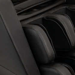 Sakura Confort Plus_806 Noir (10) Fauteuil de massage sakura confort plus 806 noir - Fauteuil massant de luxe - Fauteuil de massage professionnel - Fauteuil de massage SPA - Fauteuil de massage haut de gamme