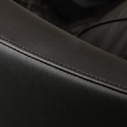 Sakura Confort Plus_806 Noir (12) Fauteuil de massage sakura confort plus 806 noir - Fauteuil massant de luxe - Fauteuil de massage professionnel - Fauteuil de massage SPA - Fauteuil de massage haut de gamme