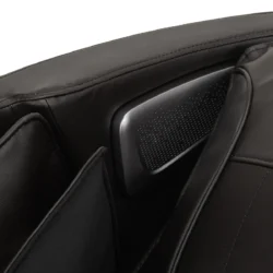 Sakura Confort Plus_806 Noir (15) Fauteuil de massage sakura confort plus 806 noir - Fauteuil massant de luxe - Fauteuil de massage professionnel - Fauteuil de massage SPA - Fauteuil de massage haut de gamme