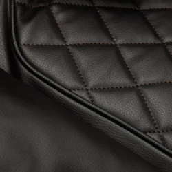 Sakura Confort Plus_806 Noir (17) Fauteuil de massage sakura confort plus 806 noir - Fauteuil massant de luxe - Fauteuil de massage professionnel - Fauteuil de massage SPA - Fauteuil de massage haut de gamme