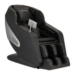 Sakura Confort Plus_806 Noir (3) Fauteuil de massage sakura confort plus 806 noir - Fauteuil massant de luxe - Fauteuil de massage professionnel - Fauteuil de massage SPA - Fauteuil de massage haut de gamme