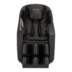 Sakura Confort Plus_806 Noir (4) Fauteuil de massage sakura confort plus 806 noir - Fauteuil massant de luxe - Fauteuil de massage professionnel - Fauteuil de massage SPA - Fauteuil de massage haut de gamme