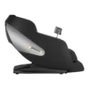 Sakura Confort Plus_806 Noir (5) Fauteuil de massage sakura confort plus 806 noir - Fauteuil massant de luxe - Fauteuil de massage professionnel - Fauteuil de massage SPA - Fauteuil de massage haut de gamme