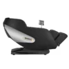 Sakura Confort Plus_806 Noir (6) Fauteuil de massage sakura confort plus 806 noir - Fauteuil massant de luxe - Fauteuil de massage professionnel - Fauteuil de massage SPA - Fauteuil de massage haut de gamme