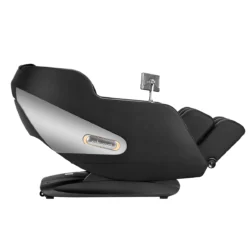 Sakura Confort Plus_806 Noir (6) Fauteuil de massage sakura confort plus 806 noir - Fauteuil massant de luxe - Fauteuil de massage professionnel - Fauteuil de massage SPA - Fauteuil de massage haut de gamme