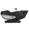 Sakura Confort Plus_806 Noir (7) Fauteuil de massage sakura confort plus 806 noir - Fauteuil massant de luxe - Fauteuil de massage professionnel - Fauteuil de massage SPA - Fauteuil de massage haut de gamme