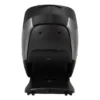Sakura Confort Plus_806 Noir (8) Fauteuil de massage sakura confort plus 806 noir - Fauteuil massant de luxe - Fauteuil de massage professionnel - Fauteuil de massage SPA - Fauteuil de massage haut de gamme