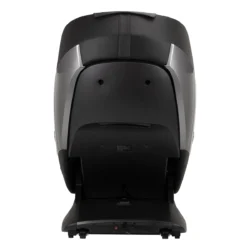 Sakura Confort Plus_806 Noir (8) Fauteuil de massage sakura confort plus 806 noir - Fauteuil massant de luxe - Fauteuil de massage professionnel - Fauteuil de massage SPA - Fauteuil de massage haut de gamme