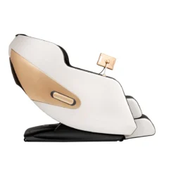 Sakura Confort_ Plus 806 Brun (10) Fauteuil de massage sakura confort plus 806 brun - Fauteuil massant de luxe - Fauteuil de massage professionnel - Fauteuil de massage SPA - Fauteuil de massage haut de gamme