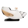 Sakura Confort_ Plus 806 Brun (11) Fauteuil de massage sakura confort plus 806 brun - Fauteuil massant de luxe - Fauteuil de massage professionnel - Fauteuil de massage SPA - Fauteuil de massage haut de gamme