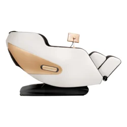Sakura Confort_ Plus 806 Brun (11) Fauteuil de massage sakura confort plus 806 brun - Fauteuil massant de luxe - Fauteuil de massage professionnel - Fauteuil de massage SPA - Fauteuil de massage haut de gamme