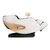 Sakura Confort_ Plus 806 Brun (12) Fauteuil de massage sakura confort plus 806 brun - Fauteuil massant de luxe - Fauteuil de massage professionnel - Fauteuil de massage SPA - Fauteuil de massage haut de gamme