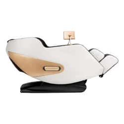 Sakura Confort_ Plus 806 Brun (12) Fauteuil de massage sakura confort plus 806 brun - Fauteuil massant de luxe - Fauteuil de massage professionnel - Fauteuil de massage SPA - Fauteuil de massage haut de gamme