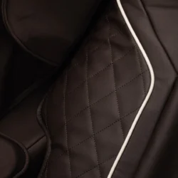 Sakura Confort_ Plus 806 Brun (15) Fauteuil de massage sakura confort plus 806 brun - Fauteuil massant de luxe - Fauteuil de massage professionnel - Fauteuil de massage SPA - Fauteuil de massage haut de gamme