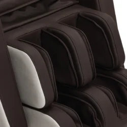 Sakura Confort_ Plus 806 Brun (16) Fauteuil de massage sakura confort plus 806 brun - Fauteuil massant de luxe - Fauteuil de massage professionnel - Fauteuil de massage SPA - Fauteuil de massage haut de gamme