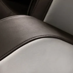 Sakura Confort_ Plus 806 Brun (18) Fauteuil de massage sakura confort plus 806 brun - Fauteuil massant de luxe - Fauteuil de massage professionnel - Fauteuil de massage SPA - Fauteuil de massage haut de gamme