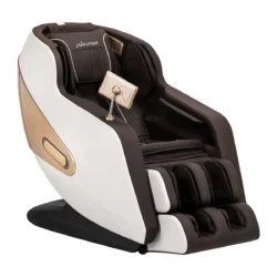Sakura Confort_ Plus 806 Brun (8) Fauteuil de massage sakura confort plus 806 brun - Fauteuil massant de luxe - Fauteuil de massage professionnel - Fauteuil de massage SPA - Fauteuil de massage haut de gamme