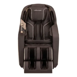 Sakura Confort_ Plus 806 Brun (9) Fauteuil de massage sakura confort plus 806 brun - Fauteuil massant de luxe - Fauteuil de massage professionnel - Fauteuil de massage SPA - Fauteuil de massage haut de gamme