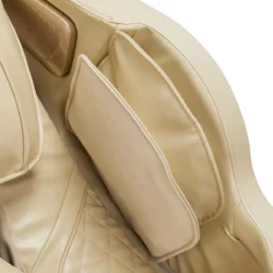 Sakura Confort_Plus 806 Beige (10) Fauteuil de Massage Sakura Confort Plus 806 Beige - Fauteuil massant de luxe - Fauteuil de massage professionnel - Fauteuil de massage SPA - Fauteuil de massage haut de gamme