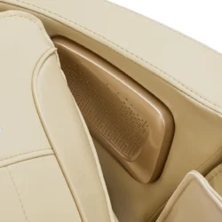 Sakura Confort_Plus 806 Beige (11) Fauteuil de Massage Sakura Confort Plus 806 Beige - Fauteuil massant de luxe - Fauteuil de massage professionnel - Fauteuil de massage SPA - Fauteuil de massage haut de gamme