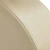 Sakura Confort_Plus 806 Beige (12) Fauteuil de Massage Sakura Confort Plus 806 Beige - Fauteuil massant de luxe - Fauteuil de massage professionnel - Fauteuil de massage SPA - Fauteuil de massage haut de gamme