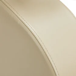 Sakura Confort_Plus 806 Beige (12) Fauteuil de Massage Sakura Confort Plus 806 Beige - Fauteuil massant de luxe - Fauteuil de massage professionnel - Fauteuil de massage SPA - Fauteuil de massage haut de gamme