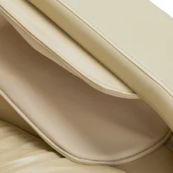 Sakura Confort_Plus 806 Beige (14) Fauteuil de Massage Sakura Confort Plus 806 Beige - Fauteuil massant de luxe - Fauteuil de massage professionnel - Fauteuil de massage SPA - Fauteuil de massage haut de gamme