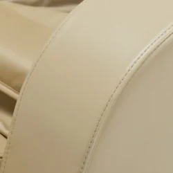 Sakura Confort_Plus 806 Beige (18) Fauteuil de Massage Sakura Confort Plus 806 Beige - Fauteuil massant de luxe - Fauteuil de massage professionnel - Fauteuil de massage SPA - Fauteuil de massage haut de gamme