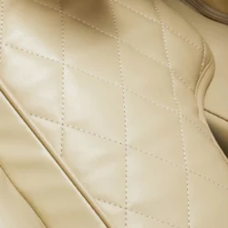 Sakura Confort_Plus 806 Beige (19) Fauteuil de Massage Sakura Confort Plus 806 Beige - Fauteuil massant de luxe - Fauteuil de massage professionnel - Fauteuil de massage SPA - Fauteuil de massage haut de gamme