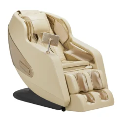 Sakura Confort_Plus 806 Beige (3) Fauteuil de Massage Sakura Confort Plus 806 Beige - Fauteuil massant de luxe - Fauteuil de massage professionnel - Fauteuil de massage SPA - Fauteuil de massage haut de gamme