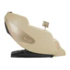 Sakura Confort_Plus 806 Beige (6) Fauteuil de Massage Sakura Confort Plus 806 Beige - Fauteuil massant de luxe - Fauteuil de massage professionnel - Fauteuil de massage SPA - Fauteuil de massage haut de gamme
